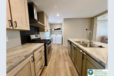 5002 Route 309 #1090, Upper Saucon Township, PA 18034 - Photo 7