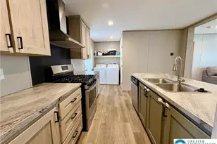 5002 Route 309, Upper Saucon Township, PA 18034 - Photo 7