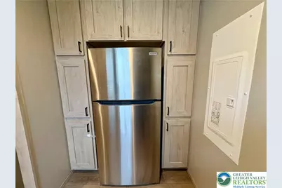 5002 Route 309 #1090, Upper Saucon Township, PA 18034 - Photo 11