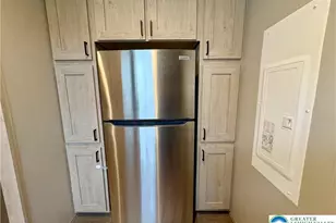 5002 Route 309, Upper Saucon Township, PA 18034 - Photo 11