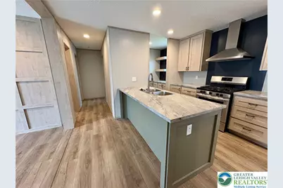 5002 Route 309 #1090, Upper Saucon Township, PA 18034 - Photo 5