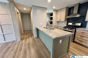 5002 Route 309, Upper Saucon Township, PA 18034 - Photo 5