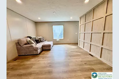 5002 Route 309 #1090, Upper Saucon Township, PA 18034 - Photo 3