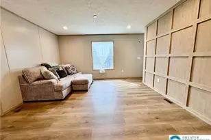 5002 Route 309, Upper Saucon Township, PA 18034 - Photo 3