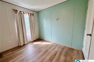 5002 Route 309, Upper Saucon Township, PA 18034 - Photo 19