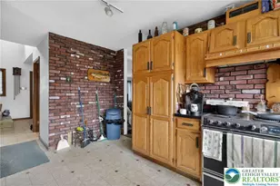 650 Chapman Lake Rd, Scott Twp, PA 18433 - Photo 9