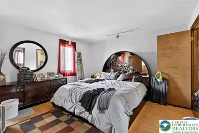 650 Chapman Lake Road, Scott Twp, PA 18433 - Photo 31