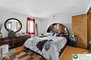 650 Chapman Lake Rd, Scott Twp, PA 18433 - Photo 31