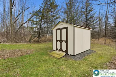 650 Chapman Lake Road, Scott Twp, PA 18433 - Photo 45