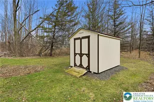 650 Chapman Lake Rd, Scott Twp, PA 18433 - Photo 45