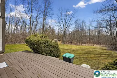 650 Chapman Lake Road, Scott Twp, PA 18433 - Photo 51