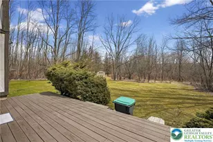 650 Chapman Lake Rd, Scott Twp, PA 18433 - Photo 51