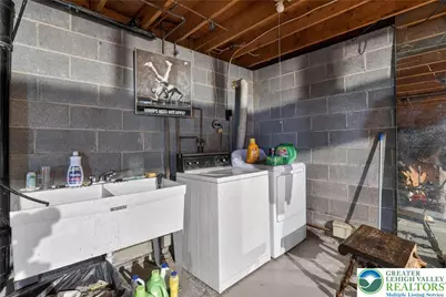 650 Chapman Lake Road, Scott Twp, PA 18433 - Photo 41