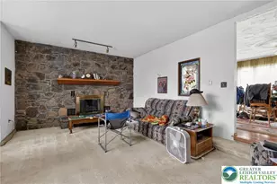 650 Chapman Lake Rd, Scott Twp, PA 18433 - Photo 15