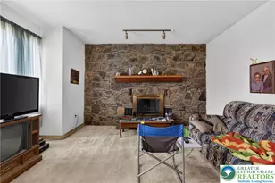 650 Chapman Lake Rd, Scott Twp, PA 18433 - Photo 13