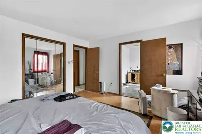 650 Chapman Lake Road, Scott Twp, PA 18433 - Photo 33