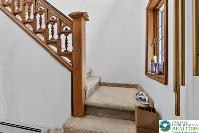 650 Chapman Lake Road, Scott Twp, PA 18433 - Photo 21