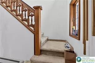 650 Chapman Lake Rd, Scott Twp, PA 18433 - Photo 21