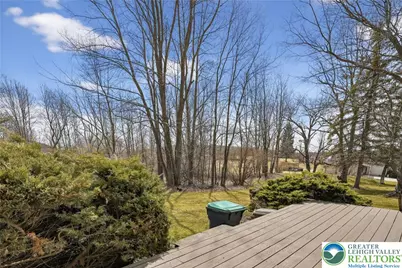 650 Chapman Lake Road, Scott Twp, PA 18433 - Photo 49