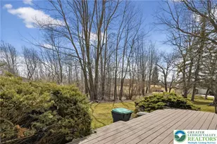 650 Chapman Lake Rd, Scott Twp, PA 18433 - Photo 49