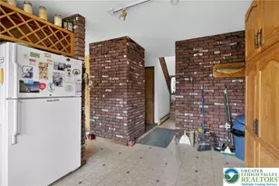 650 Chapman Lake Rd, Scott Twp, PA 18433 - Photo 17