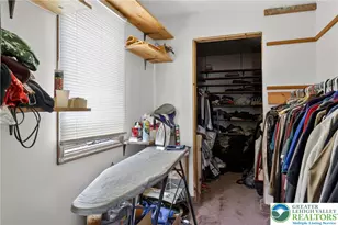 650 Chapman Lake Rd, Scott Twp, PA 18433 - Photo 19