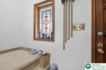 650 Chapman Lake Road, Scott Twp, PA 18433 - Photo 23