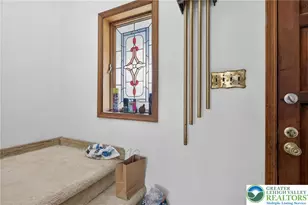 650 Chapman Lake Rd, Scott Twp, PA 18433 - Photo 23