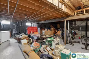 650 Chapman Lake Rd, Scott Twp, PA 18433 - Photo 43