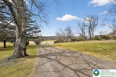 650 Chapman Lake Road, Scott Twp, PA 18433 - Photo 47