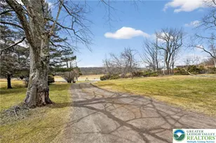 650 Chapman Lake Rd, Scott Twp, PA 18433 - Photo 47