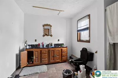 650 Chapman Lake Road, Scott Twp, PA 18433 - Photo 37