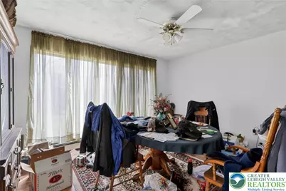 650 Chapman Lake Road, Scott Twp, PA 18433 - Photo 35