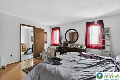 650 Chapman Lake Road, Scott Twp, PA 18433 - Photo 27