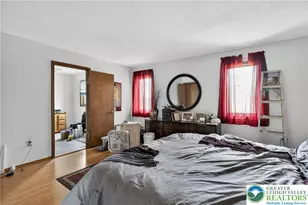 650 Chapman Lake Rd, Scott Twp, PA 18433 - Photo 27