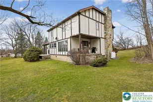 650 Chapman Lake Rd, Scott Twp, PA 18433 - Photo 7