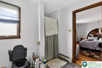 650 Chapman Lake Road, Scott Twp, PA 18433 - Photo 25