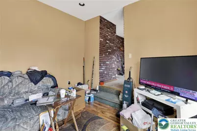 650 Chapman Lake Road, Scott Twp, PA 18433 - Photo 39