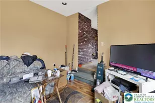 650 Chapman Lake Rd, Scott Twp, PA 18433 - Photo 39