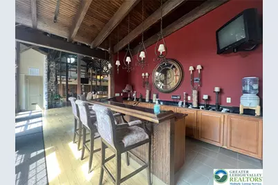 2141 Four Seasons Boulevard, Lower Macungie Township, PA 18062 - Photo 45