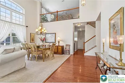 2141 Four Seasons Boulevard, Lower Macungie Township, PA 18062 - Photo 31