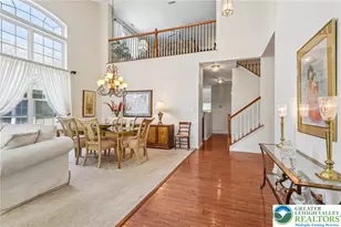 2141 Four Seasons Blvd, Lower Macungie Township, PA 18062 - Photo 31