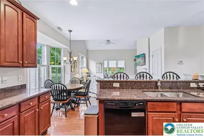2141 Four Seasons Boulevard, Lower Macungie Township, PA 18062 - Photo 15