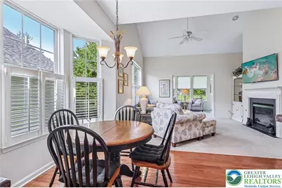 2141 Four Seasons Boulevard, Lower Macungie Township, PA 18062 - Photo 17