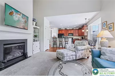 2141 Four Seasons Boulevard, Lower Macungie Township, PA 18062 - Photo 19