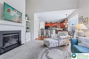2141 Four Seasons Blvd, Lower Macungie Township, PA 18062 - Photo 19