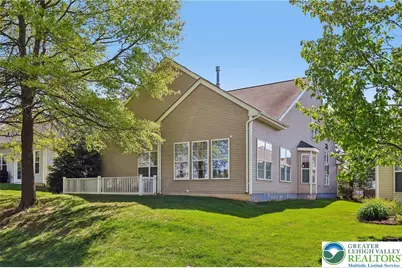 2141 Four Seasons Boulevard, Lower Macungie Township, PA 18062 - Photo 39