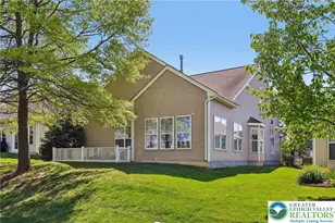 2141 Four Seasons Blvd, Lower Macungie Township, PA 18062 - Photo 39