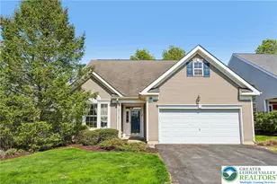 2141 Four Seasons Blvd, Lower Macungie Township, PA 18062 - Photo 1