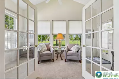 2141 Four Seasons Boulevard, Lower Macungie Township, PA 18062 - Photo 21